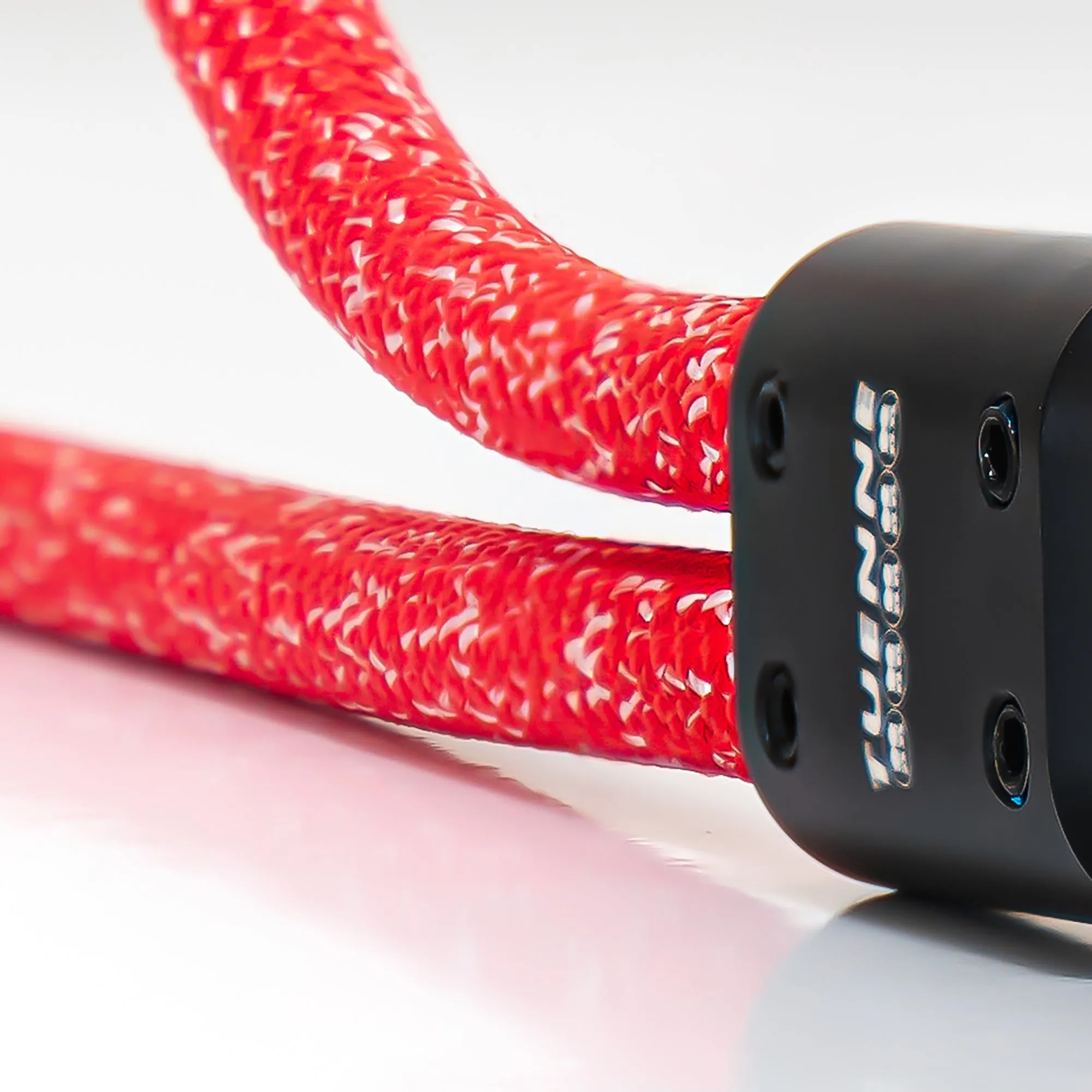 SEND-IT MiNi Traffic Dog Leash