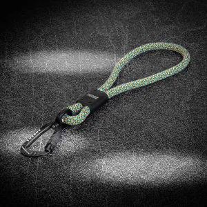SEND-IT MiNi Traffic Dog Leash