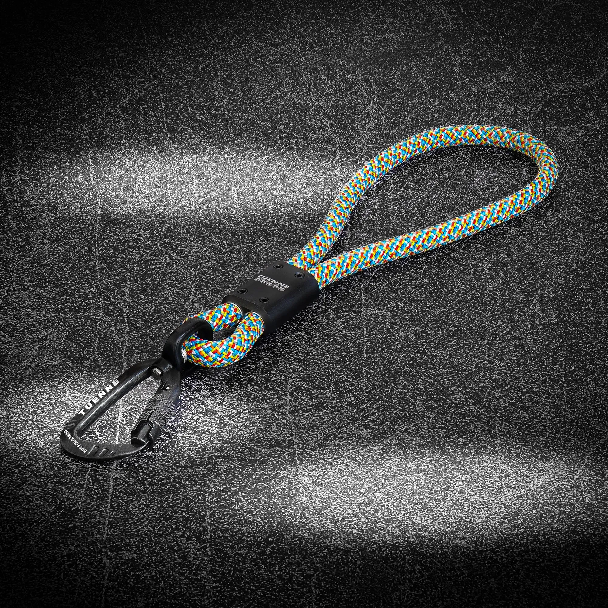 SEND-IT MiNi Traffic Dog Leash