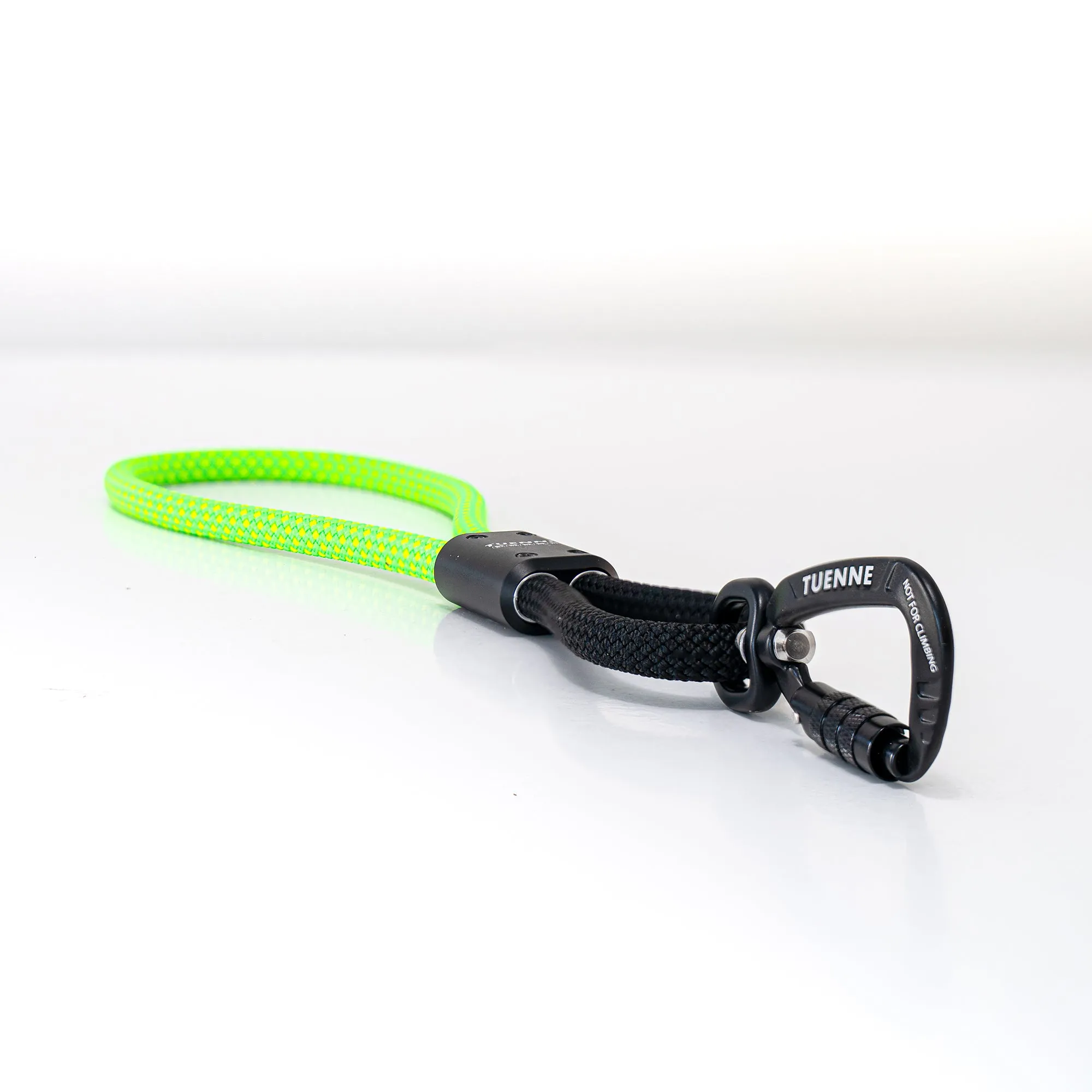 SEND-IT MiNi Traffic Dog Leash