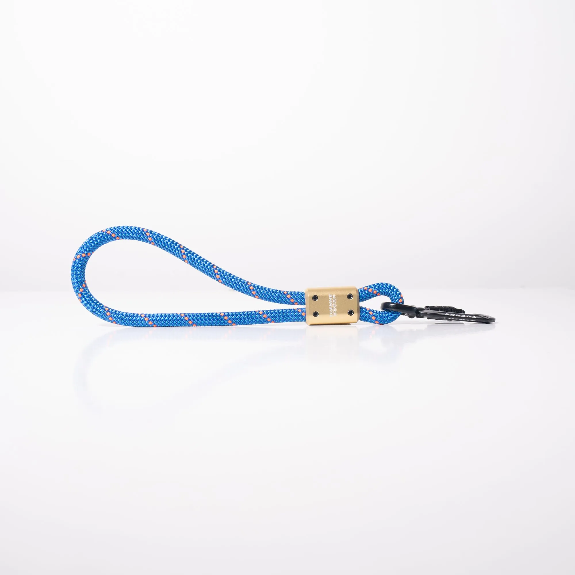 SEND-IT MiNi Traffic Dog Leash