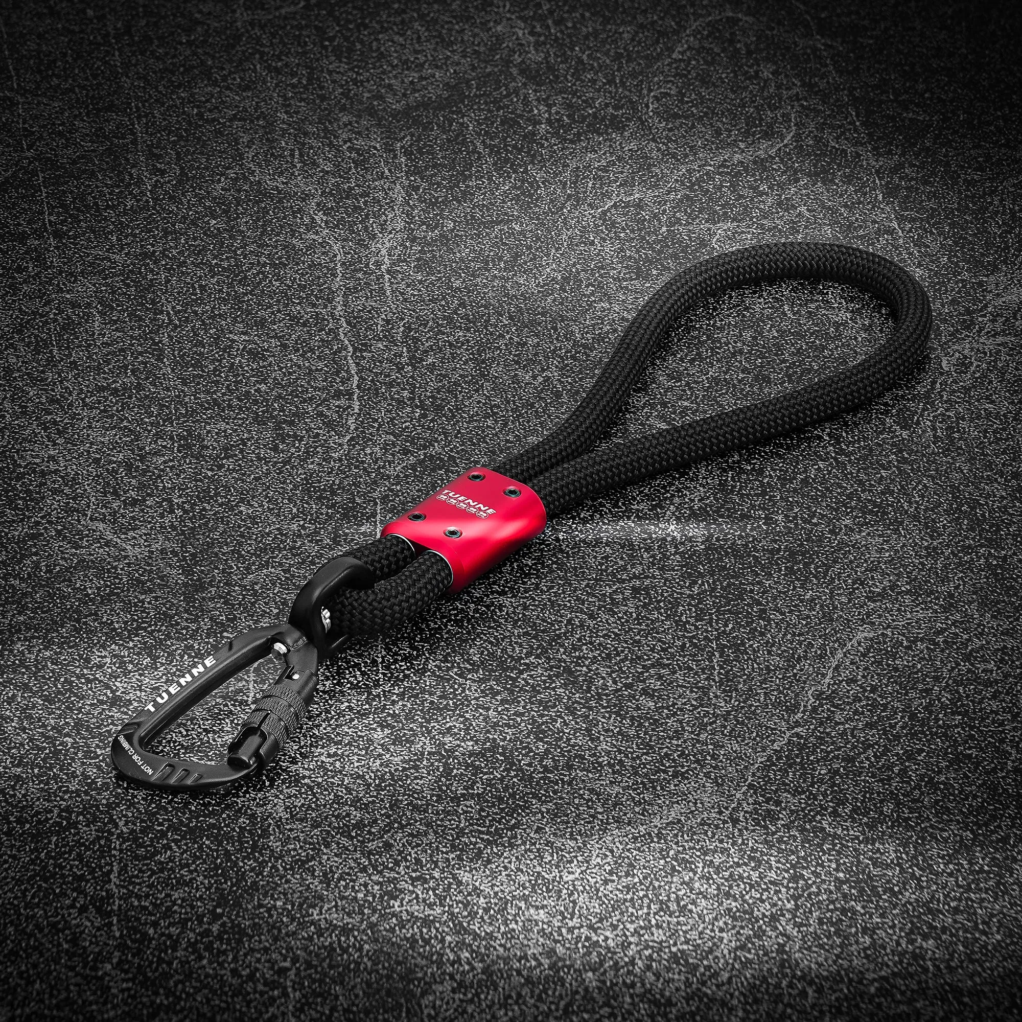SEND-IT MiNi Traffic Dog Leash