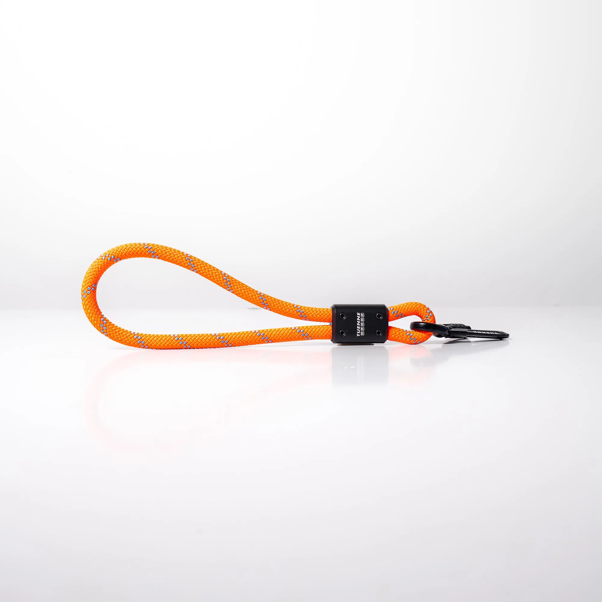 SEND-IT MiNi Traffic Dog Leash