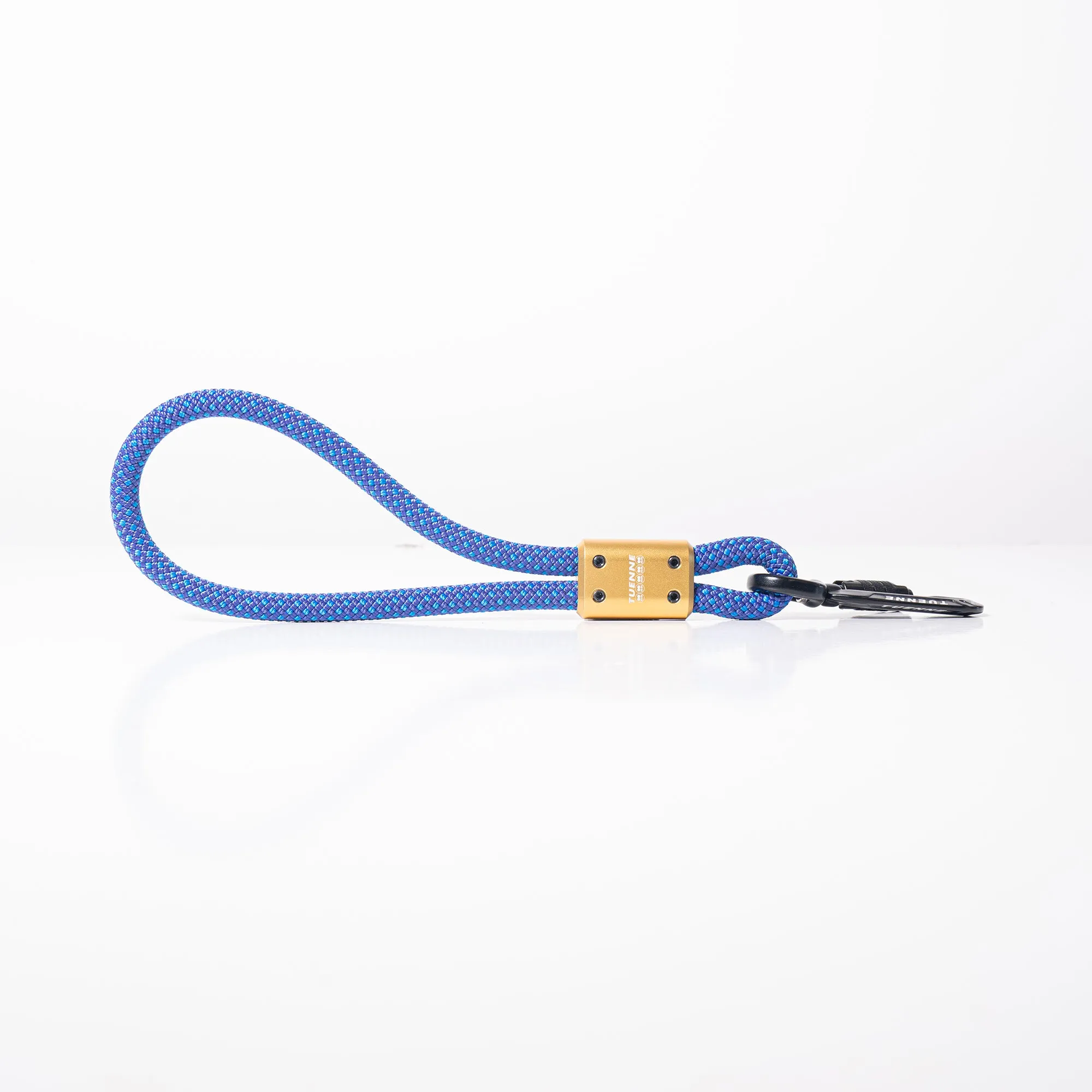 SEND-IT MiNi Traffic Dog Leash