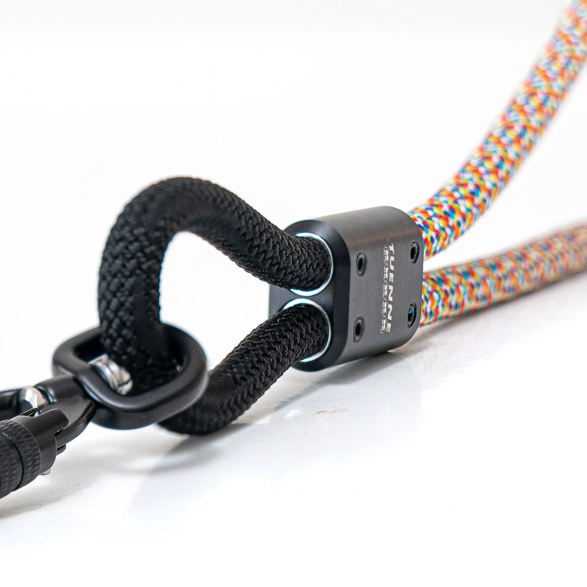 SEND-IT MiNi Traffic Dog Leash