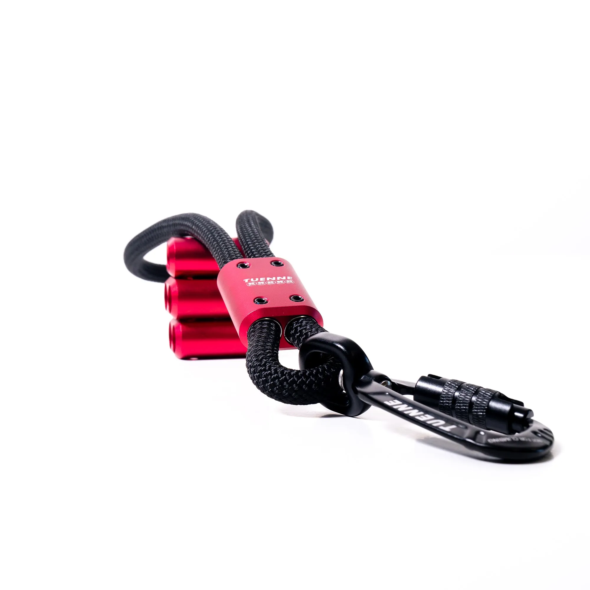 SEND-IT MiNi Traffic Dog Leash