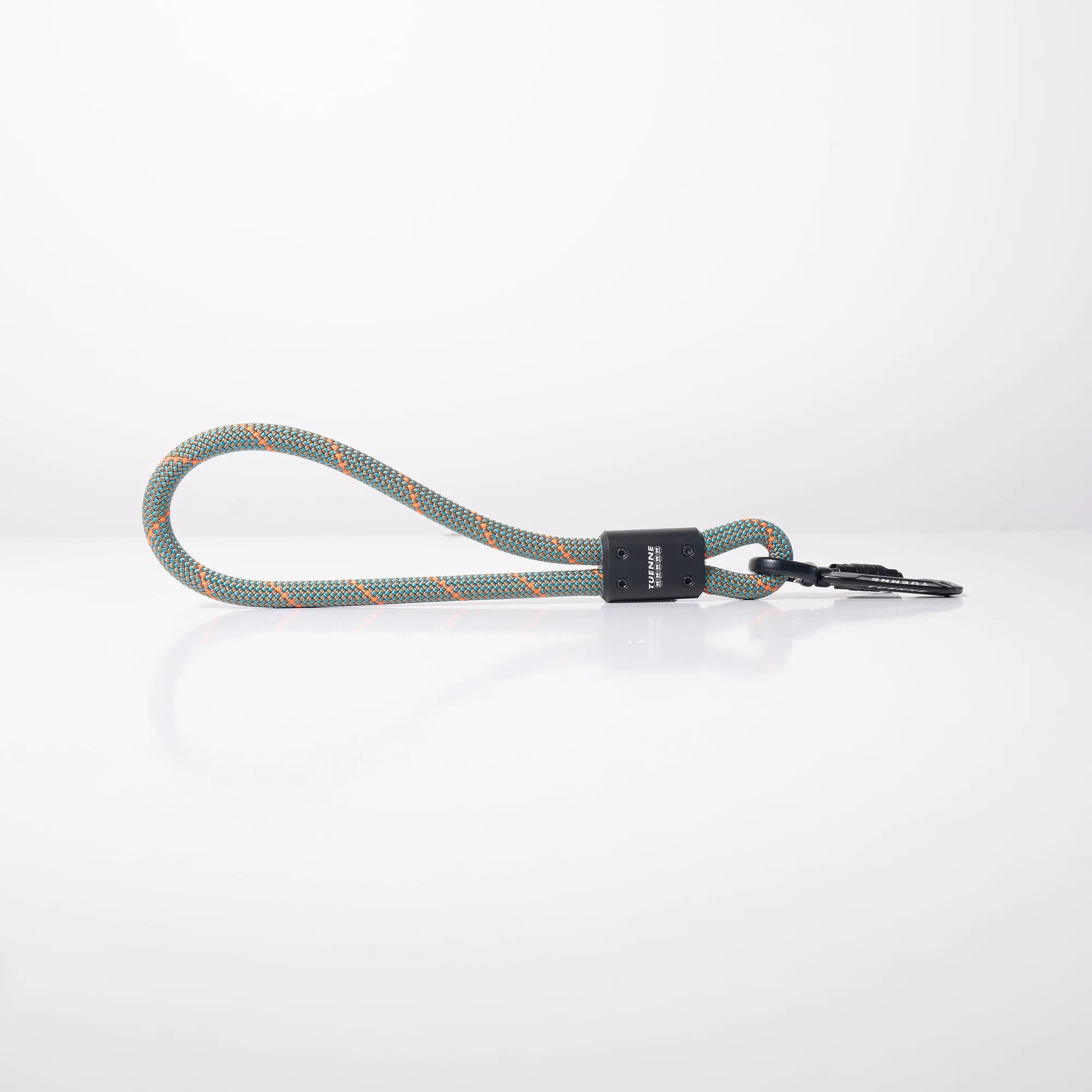 SEND-IT MiNi Traffic Dog Leash