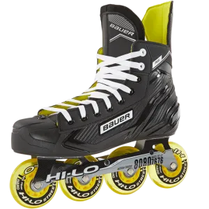Senior RS Roller Hockey Skates
