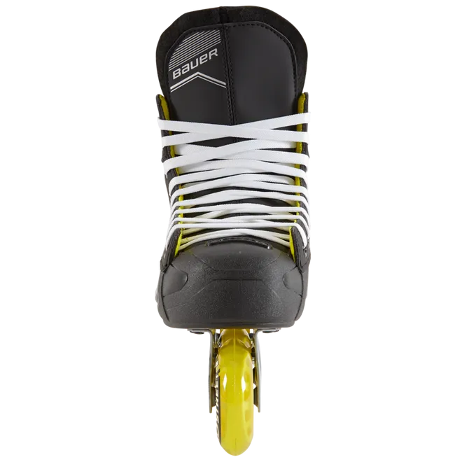 Senior RS Roller Hockey Skates