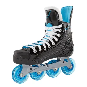 Senior RSX Roller Hockey Skates