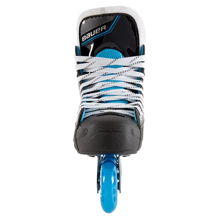 Senior RSX Roller Hockey Skates