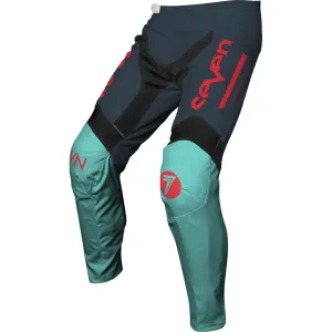Seven - 2022 Vox Phaser Pant