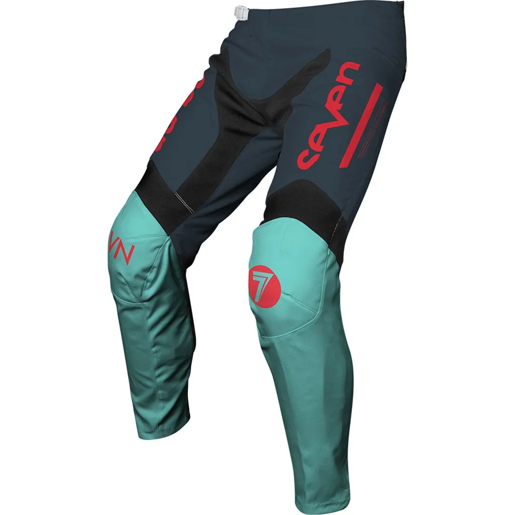 Seven - 2022 Vox Phaser Pant