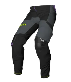 Seven Rival Division Pant