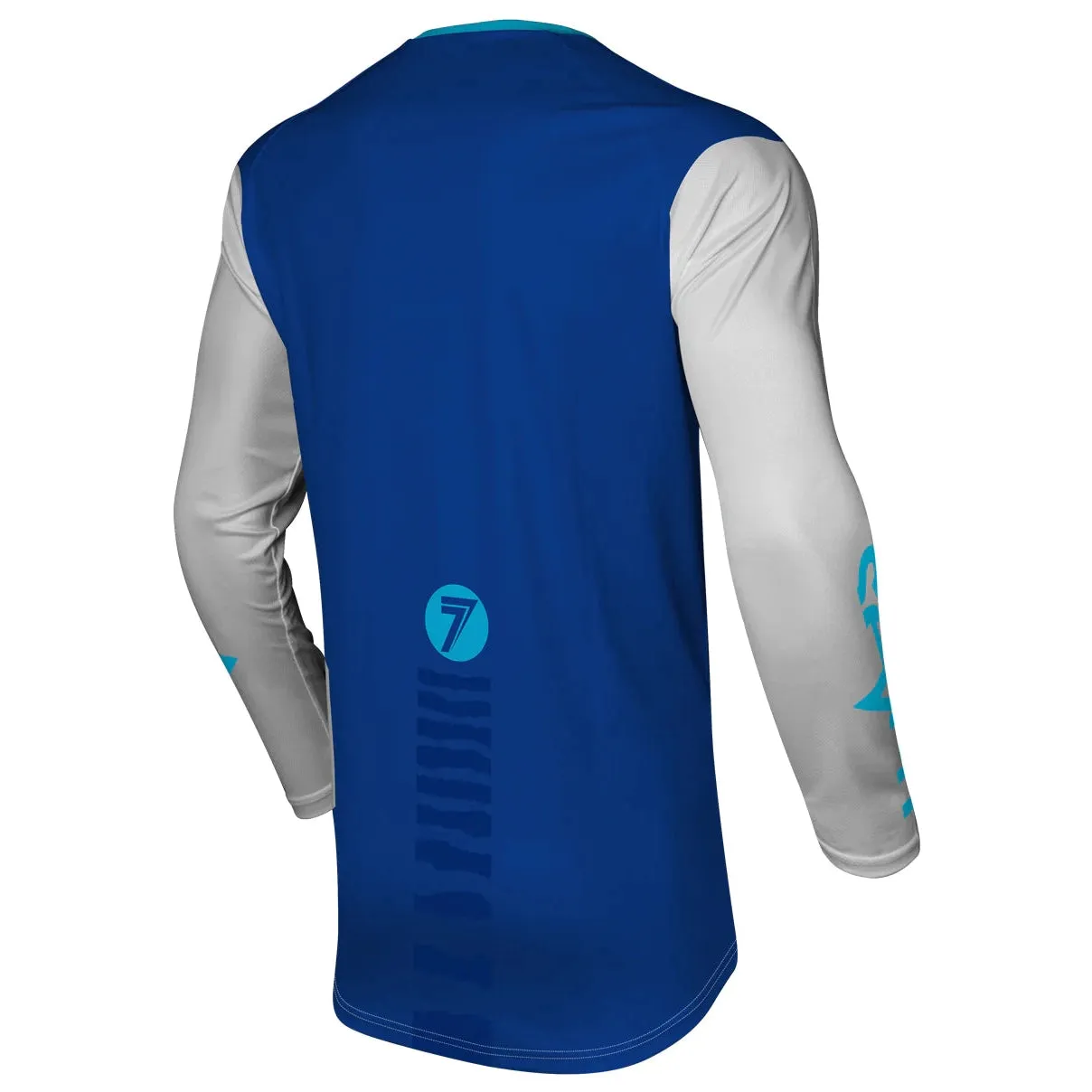 Seven Vox Surge MX Jersey