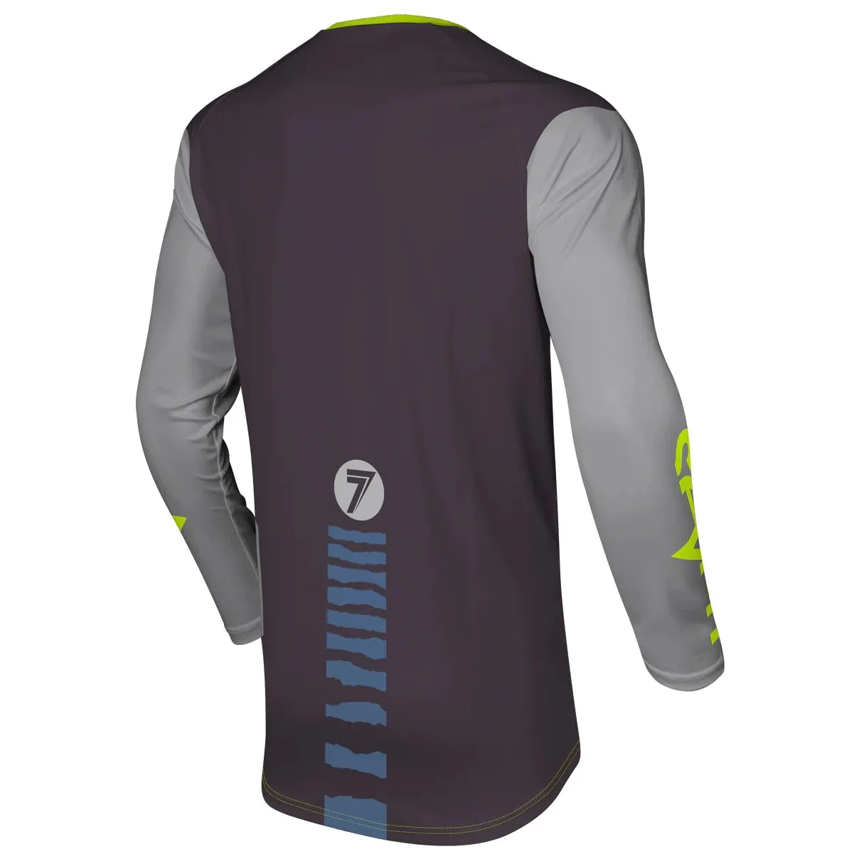Seven Vox Surge MX Jersey