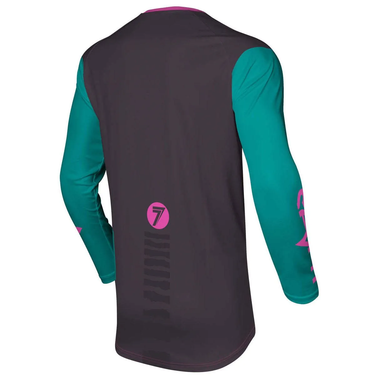 Seven Vox Surge MX Jersey