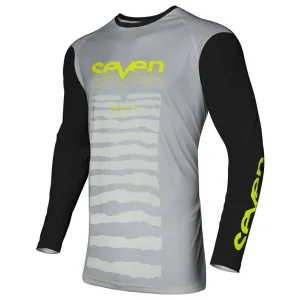 Seven Vox Surge MX Jersey
