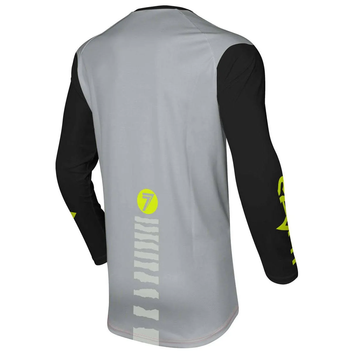Seven Vox Surge MX Jersey