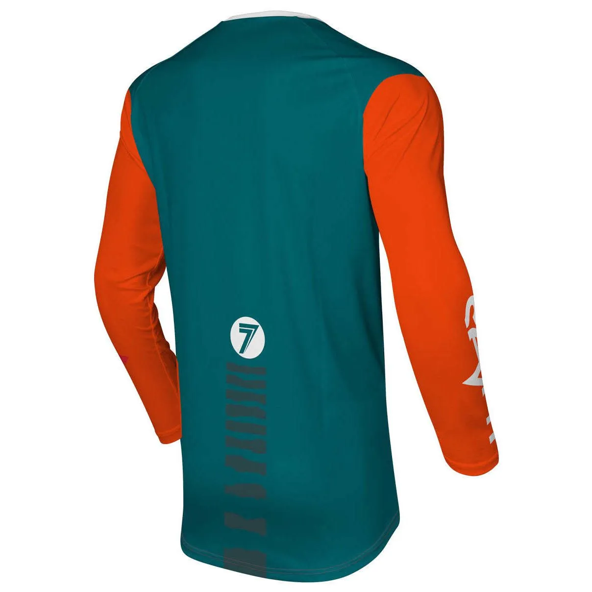 Seven Vox Surge MX Jersey