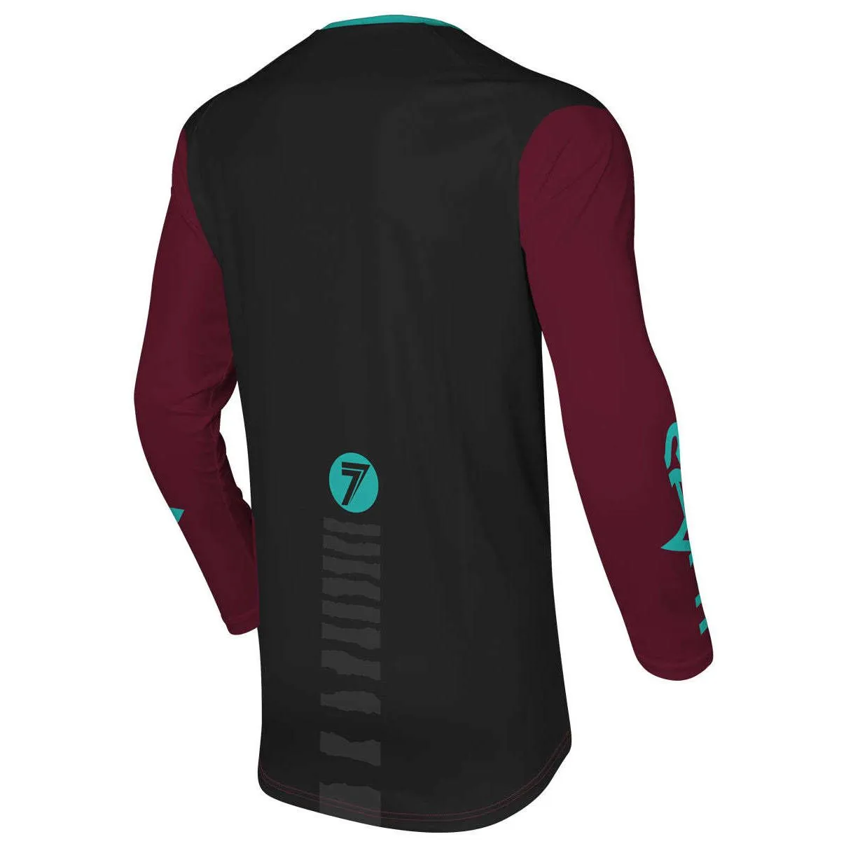 Seven Vox Surge MX Jersey
