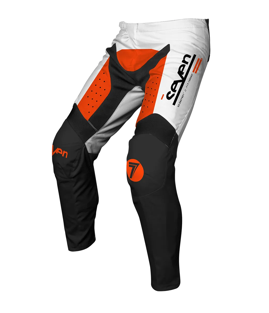 Seven Youth Vox Aperture Pant