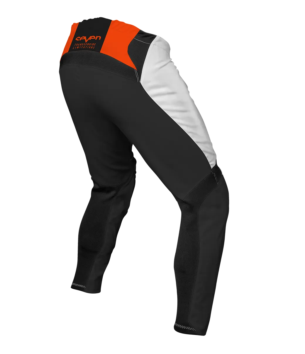 Seven Youth Vox Aperture Pant