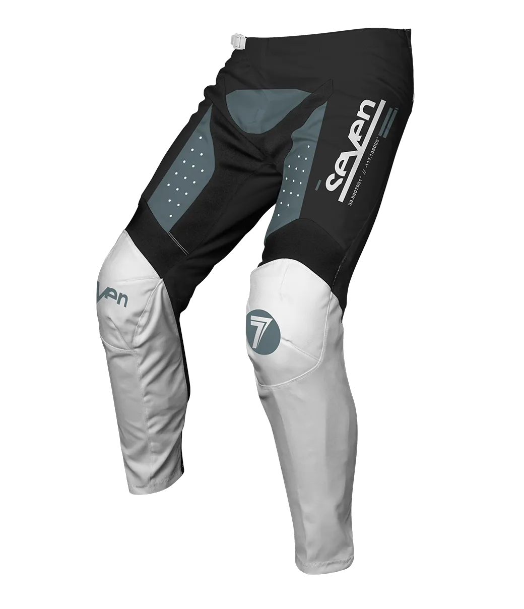 Seven Youth Vox Aperture Pant