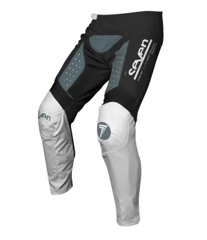 Seven Youth Vox Aperture Pant