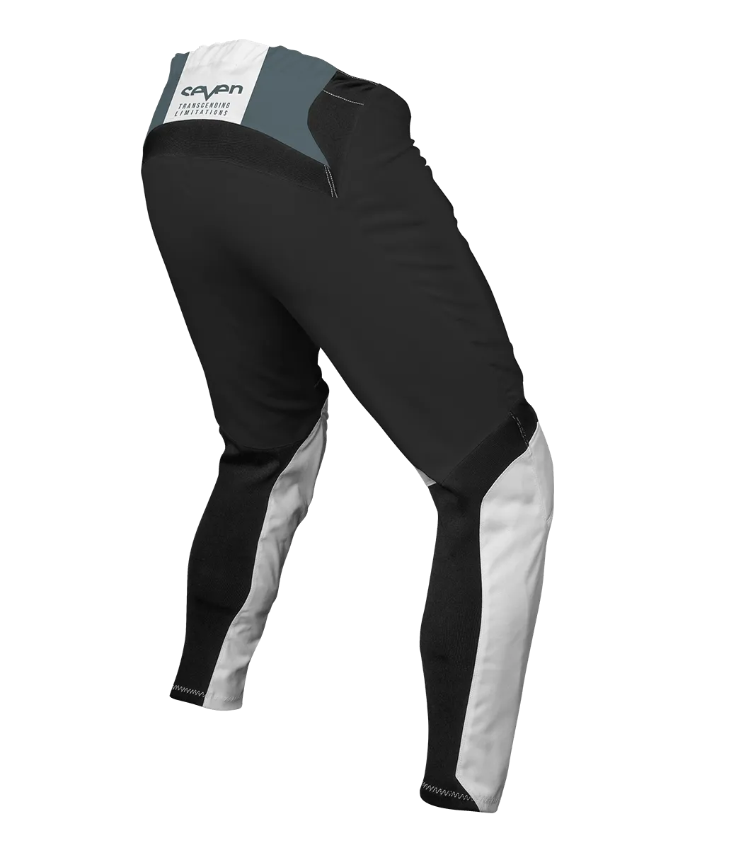 Seven Youth Vox Aperture Pant