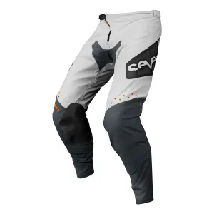 Seven Zero Vanguard Pant (CLEARANCE)