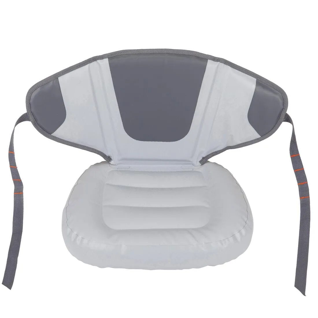 Siège pour les kayaks gonflables x100 