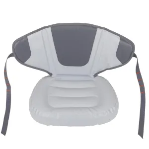 Siège pour les kayaks gonflables x100 