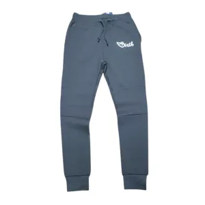 Signature Jogger