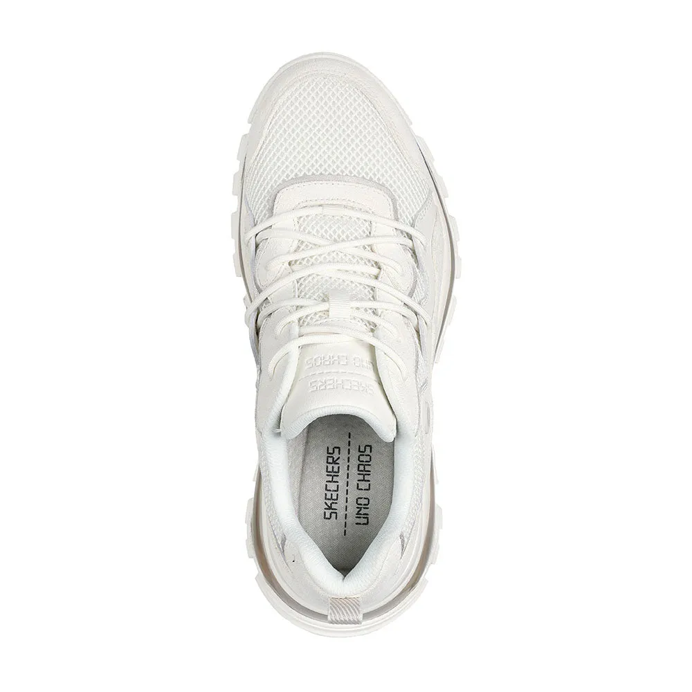 SKECHERS Street Uno Chaos - Freak Waves