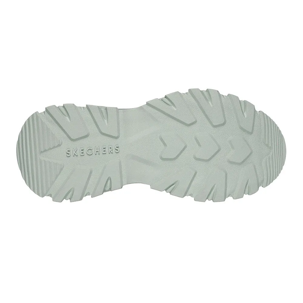 SKECHERS Street Uno Chaos - Freak Waves