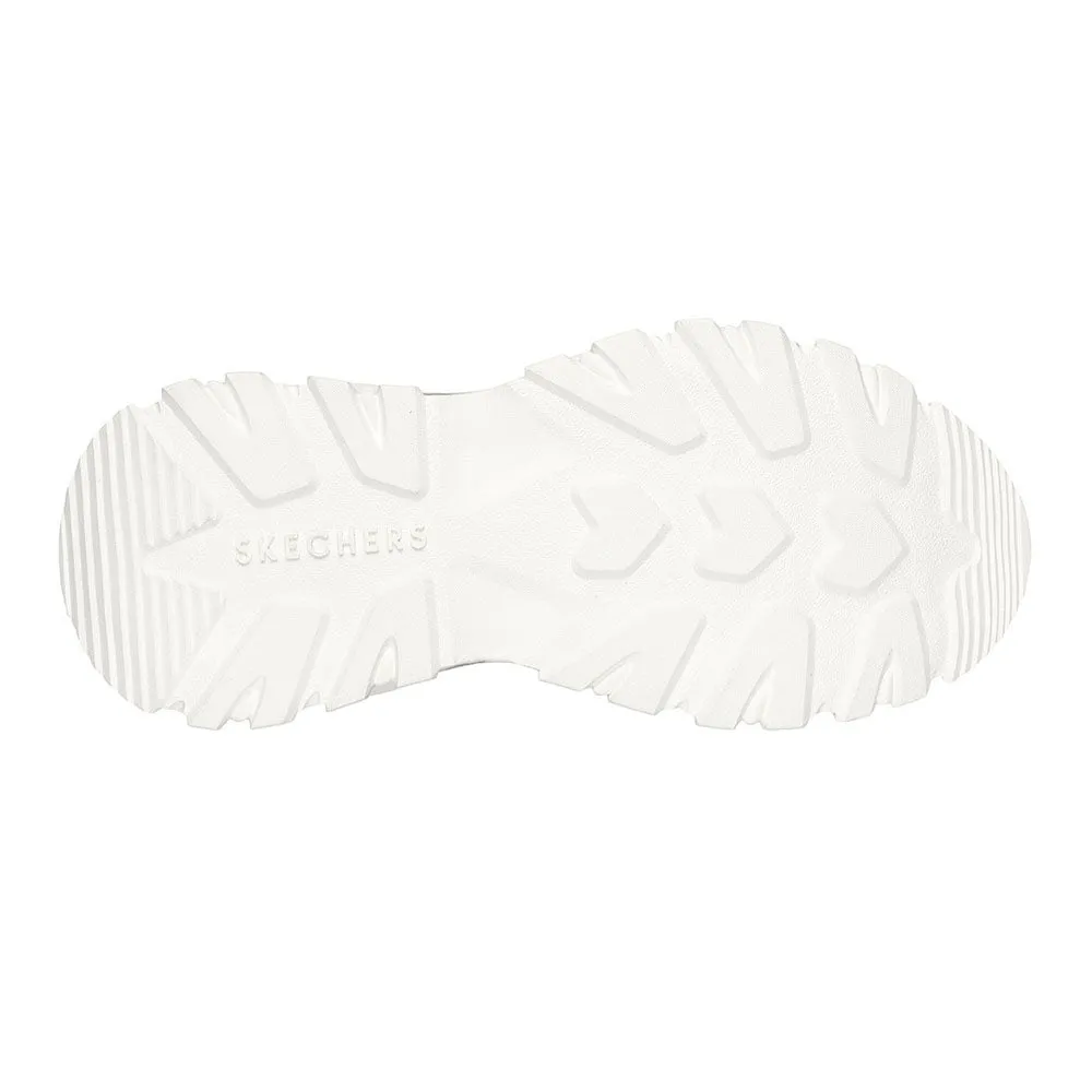 SKECHERS Street Uno Chaos - Freak Waves