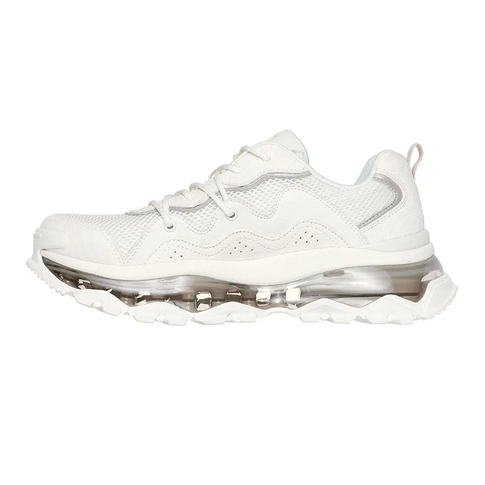 SKECHERS Street Uno Chaos - Freak Waves