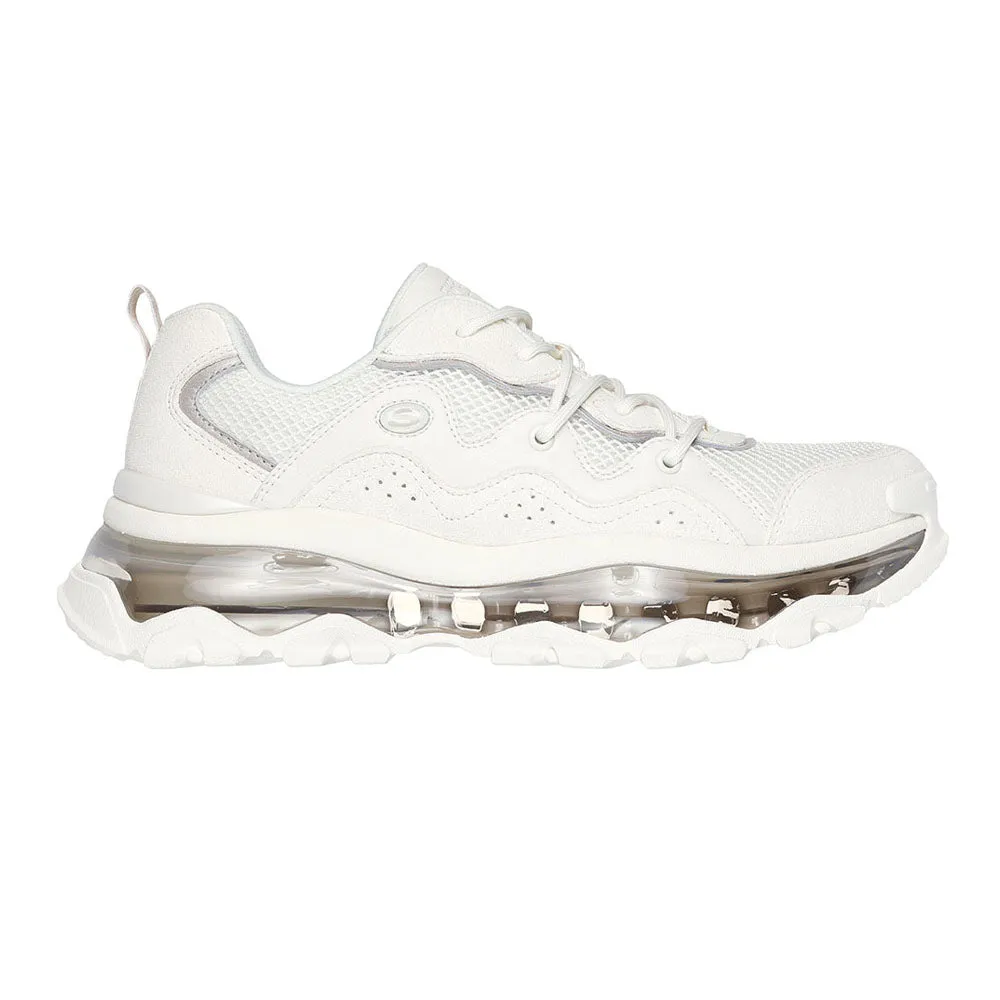 SKECHERS Street Uno Chaos - Freak Waves