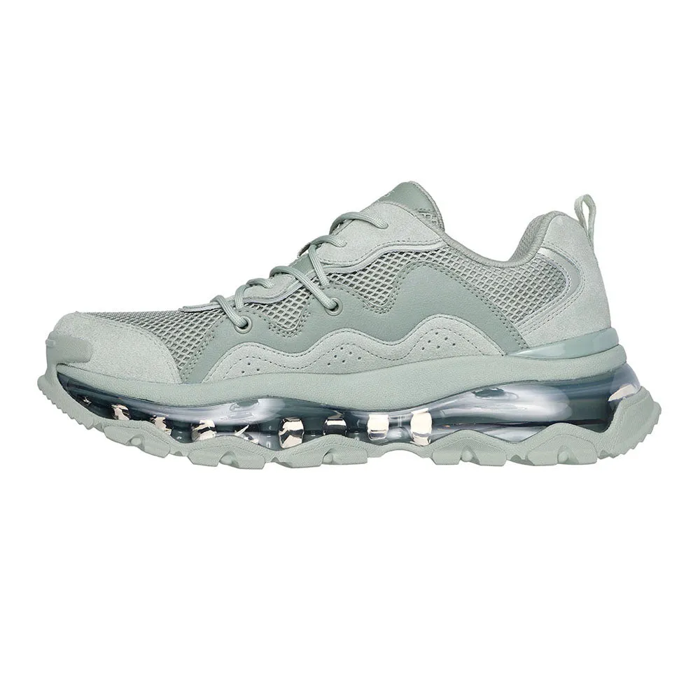 SKECHERS Street Uno Chaos - Freak Waves