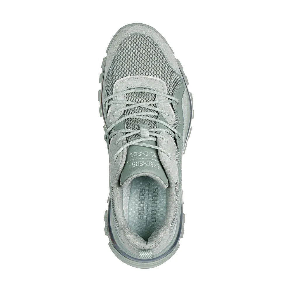 SKECHERS Street Uno Chaos - Freak Waves