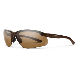 Smith Parallel Max 2Sunglasses