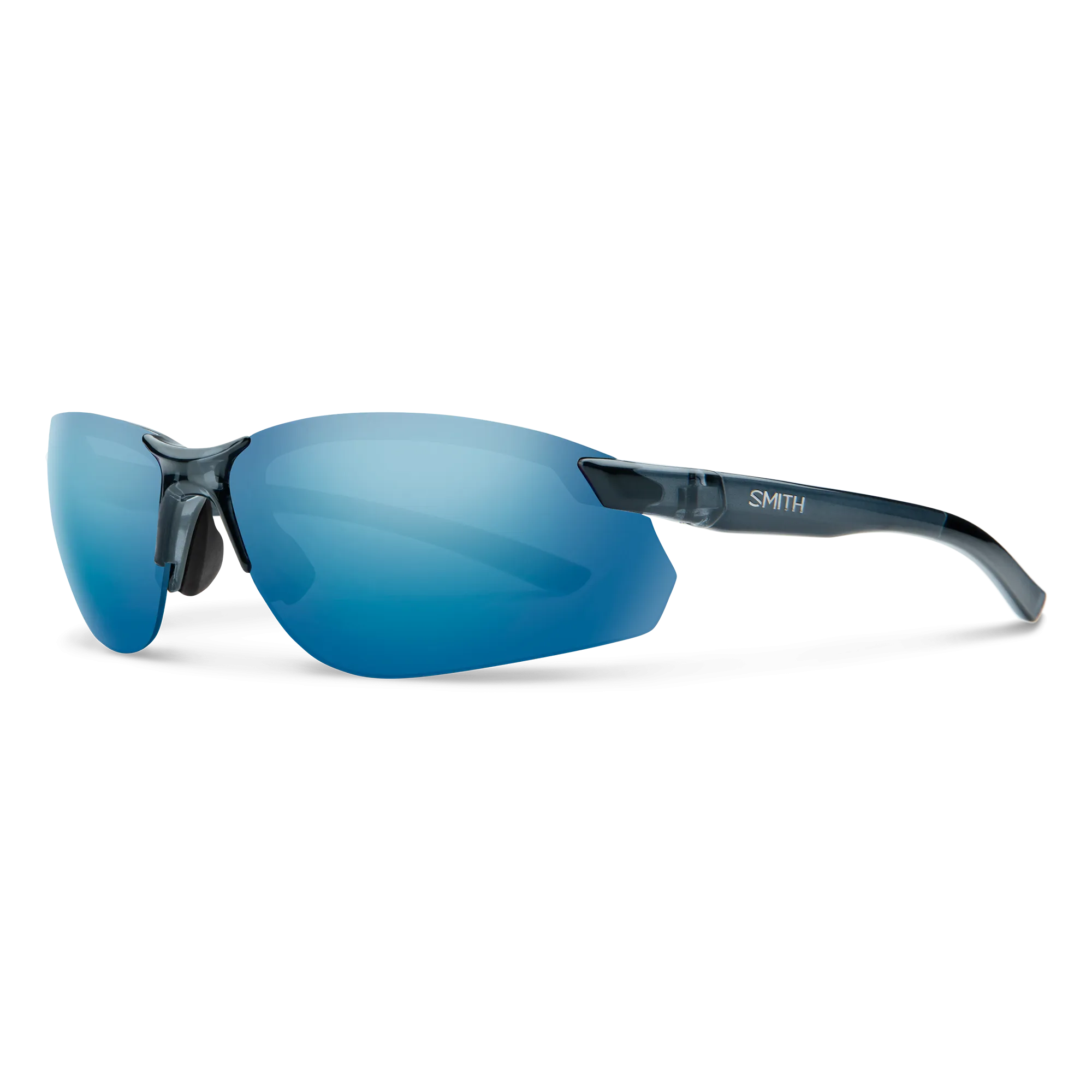Smith Parallel Max 2Sunglasses