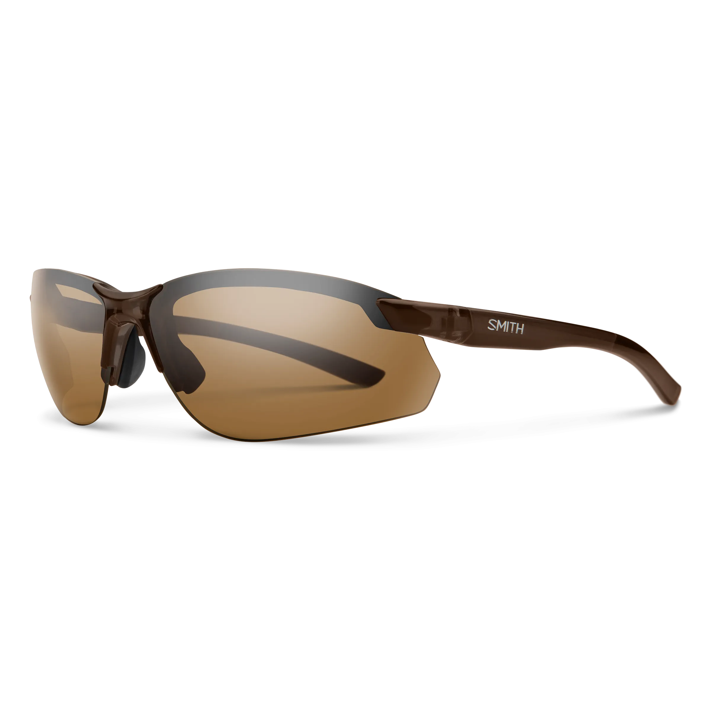 Smith Parallel Max 2Sunglasses