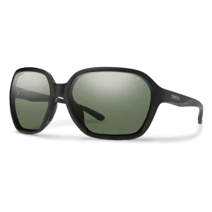 Smith Whitney Sunglasses