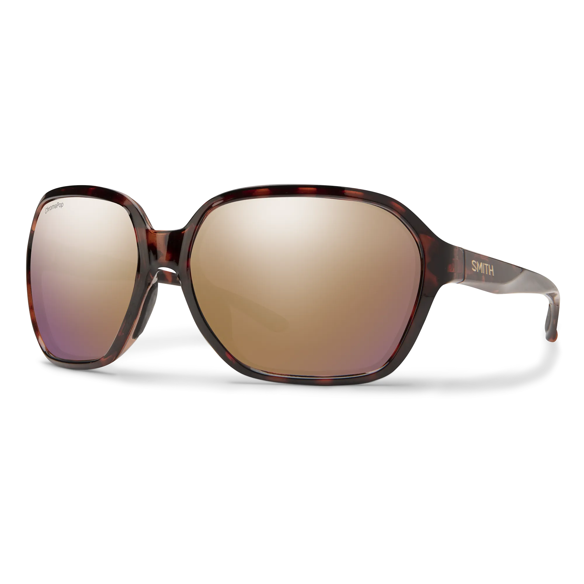 Smith Whitney Sunglasses