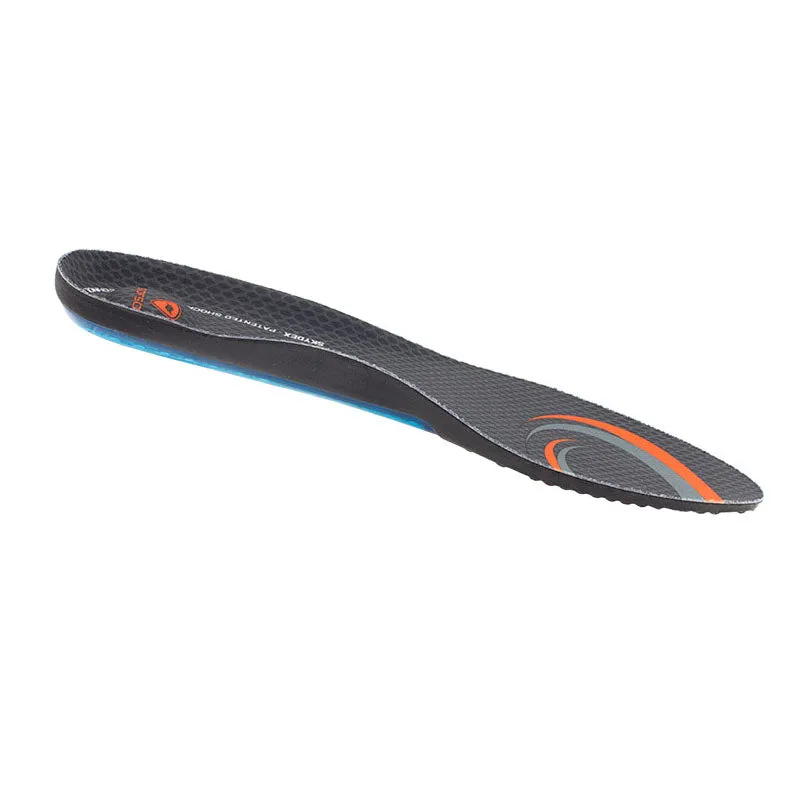 SOFSOLE PERFORM MENS AIRR INSOLE