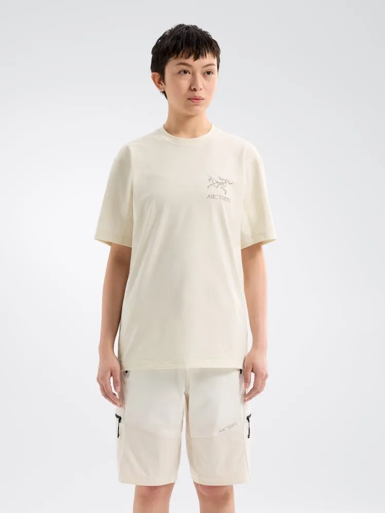 Solarium T-Shirt