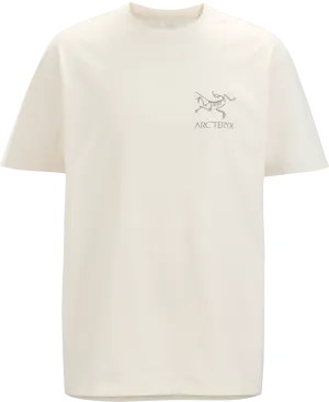 Solarium T-Shirt