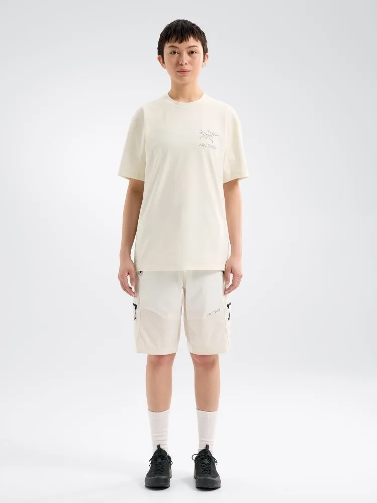 Solarium T-Shirt